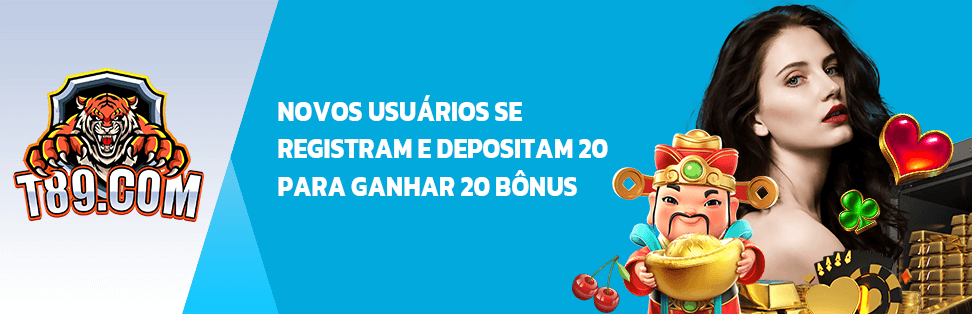 casino que dá bônus no cadastro